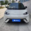 Seagull 2024 Glory Edition 405km Flying Edition Seagull 2024 Glory Edition 405km Flying Edition