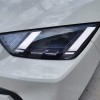 Seagull 2024 Glory Edition 405km Flying Edition Seagull 2024 Glory Edition 405km Flying Edition