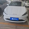 Seal 05 DM-i 2025 DM-i Intelligent Driving Edition 55KM Luxury Model Seal 05 DM-i 2025 DM-i Intelligent Driving Edition 55KM Luxury Model