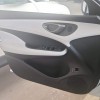 Seal 05 DM-i 2025 DM-i Intelligent Driving Edition 55KM Luxury Model Seal 05 DM-i 2025 DM-i Intelligent Driving Edition 55KM Luxury Model