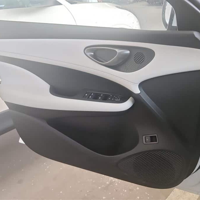 Seal 05 DM-i 2025 DM-i Intelligent Driving Edition 55KM Luxury Model Seal 05 DM-i 2025 DM-i Intelligent Driving Edition 55KM Luxury Model