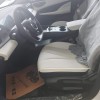 Seal 05 DM-i 2025 DM-i Intelligent Driving Edition 55KM Luxury Model Seal 05 DM-i 2025 DM-i Intelligent Driving Edition 55KM Luxury Model
