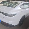 Seal 05 DM-i 2025 DM-i Intelligent Driving Edition 55KM Luxury Model Seal 05 DM-i 2025 DM-i Intelligent Driving Edition 55KM Luxury Model