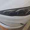 Seal 05 DM-i 2025 DM-i Intelligent Driving Edition 55KM Luxury Model Seal 05 DM-i 2025 DM-i Intelligent Driving Edition 55KM Luxury Model