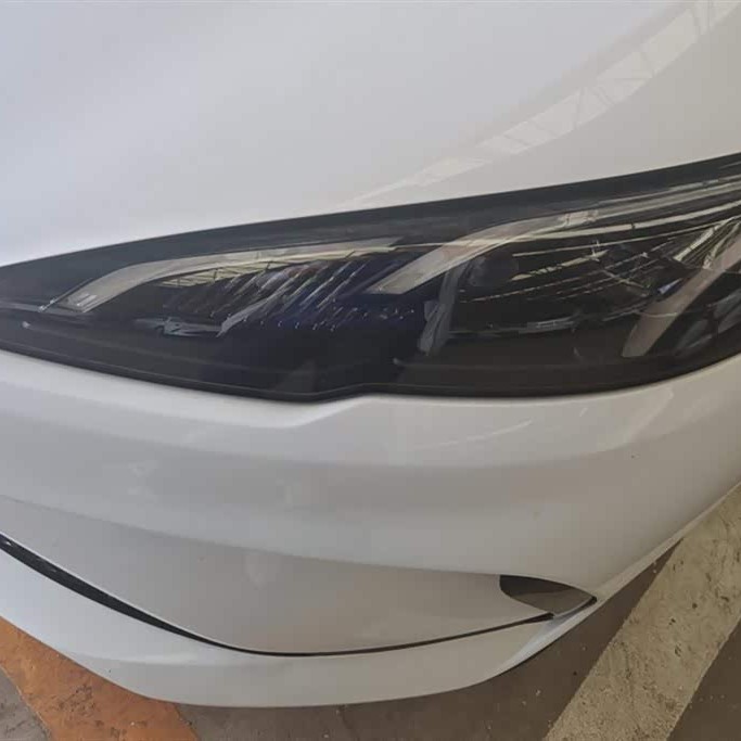 Seal 05 DM-i 2025 DM-i Intelligent Driving Edition 55KM Luxury Model Seal 05 DM-i 2025 DM-i Intelligent Driving Edition 55KM Luxury Model