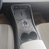 Seal 05 DM-i 2025 DM-i Intelligent Driving Edition 55KM Luxury Model Seal 05 DM-i 2025 DM-i Intelligent Driving Edition 55KM Luxury Model