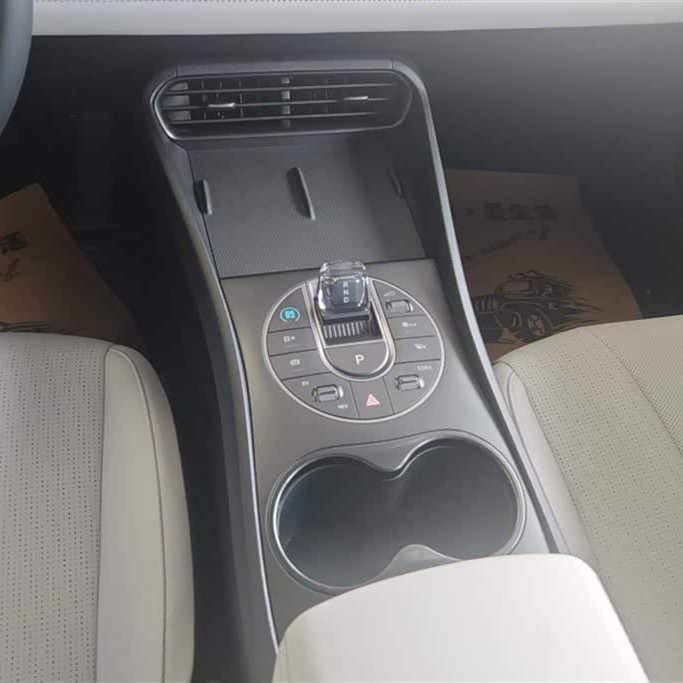Seal 05 DM-i 2025 DM-i Intelligent Driving Edition 55KM Luxury Model Seal 05 DM-i 2025 DM-i Intelligent Driving Edition 55KM Luxury Model
