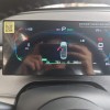 Seal 05 DM-i 2025 DM-i Intelligent Driving Edition 55KM Luxury Model Seal 05 DM-i 2025 DM-i Intelligent Driving Edition 55KM Luxury Model