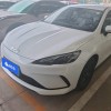 Seal 05 DM-i 2025 DM-i Intelligent Driving Edition 55KM Luxury Model Seal 05 DM-i 2025 DM-i Intelligent Driving Edition 55KM Luxury Model