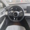 Seal 05 DM-i 2025 DM-i Intelligent Driving Edition 55KM Luxury Model Seal 05 DM-i 2025 DM-i Intelligent Driving Edition 55KM Luxury Model