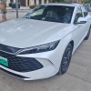 Qin L 2024 DM-i 120KM Leading Edition
