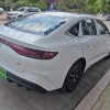 Qin L 2024 DM-i 120KM Leading Edition