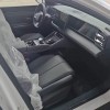 Qin L 2024 DM-i 120KM Leading Edition