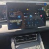 Qin L 2024 DM-i 120KM Leading Edition