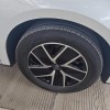 Qin L 2024 DM-i 120KM Leading Edition
