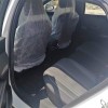 Qin L 2024 DM-i 120KM Leading Edition