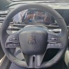 Qin L 2024 DM-i 120KM Leading Edition