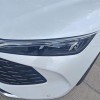Qin L 2024 DM-i 120KM Leading Edition