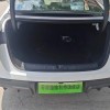 Qin L 2024 DM-i 120KM Leading Edition