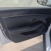 Qin L 2024 DM-i 120KM Leading Edition