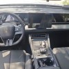 Qin L 2024 DM-i 120KM Leading Edition