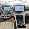 Song PLUS New Energy 2025 DM-i 112KM Premium Edition Song PLUS New Energy 2025 DM-i 112KM Premium Edition