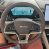 Song PLUS New Energy 2025 DM-i 112KM Premium Edition Song PLUS New Energy 2025 DM-i 112KM Premium Edition