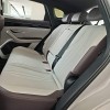 Song PLUS New Energy 2025 DM-i 112KM Premium Edition Song PLUS New Energy 2025 DM-i 112KM Premium Edition