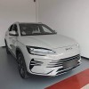 Song PLUS New Energy 2025 DM-i 112KM Premium Edition Song PLUS New Energy 2025 DM-i 112KM Premium Edition