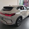 Song PLUS New Energy 2025 DM-i 112KM Premium Edition Song PLUS New Energy 2025 DM-i 112KM Premium Edition