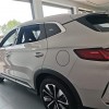 Song PLUS New Energy 2025 DM-i 112KM Premium Edition Song PLUS New Energy 2025 DM-i 112KM Premium Edition