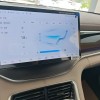 Song PLUS New Energy 2025 DM-i 112KM Premium Edition Song PLUS New Energy 2025 DM-i 112KM Premium Edition