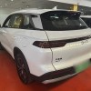 Song Pro New Energy 2025 Second Generation DM-i 115KM Beyond Edition Song Pro New Energy 2025 Second Generation DM-i 115KM Beyond Edition
