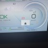 Song Pro New Energy 2025 Second Generation DM-i 115KM Beyond Edition Song Pro New Energy 2025 Second Generation DM-i 115KM Beyond Edition