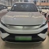 Song Pro New Energy 2025 Second Generation DM-i 115KM Beyond Edition Song Pro New Energy 2025 Second Generation DM-i 115KM Beyond Edition