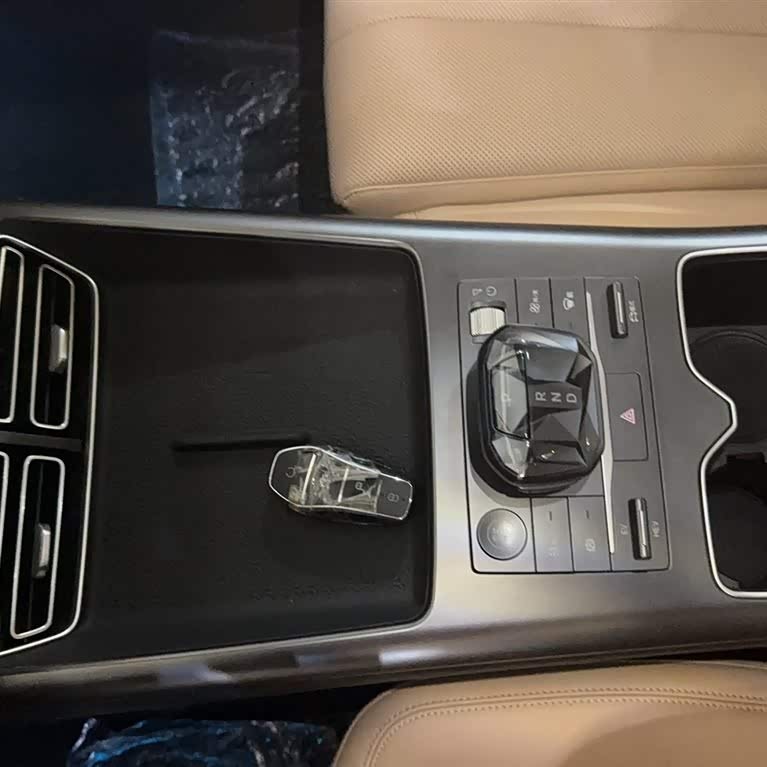 Song Pro New Energy 2025 Second Generation DM-i 115KM Beyond Edition Song Pro New Energy 2025 Second Generation DM-i 115KM Beyond Edition