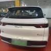 Song Pro New Energy 2025 Second Generation DM-i 115KM Beyond Edition Song Pro New Energy 2025 Second Generation DM-i 115KM Beyond Edition