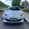 Haibao 06 New Energy 2025 DM-i Intelligent Driving Edition 120KM Premium Edition Haibao 06 New Energy 2025 DM-i Intelligent Driving Edition 120KM Premium Edition