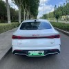 Haibao 06 New Energy 2025 DM-i Intelligent Driving Edition 120KM Premium Edition Haibao 06 New Energy 2025 DM-i Intelligent Driving Edition 120KM Premium Edition