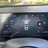 Haibao 06 New Energy 2025 DM-i Intelligent Driving Edition 120KM Premium Edition Haibao 06 New Energy 2025 DM-i Intelligent Driving Edition 120KM Premium Edition