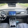 Haibao 06 New Energy 2025 DM-i Intelligent Driving Edition 120KM Premium Edition Haibao 06 New Energy 2025 DM-i Intelligent Driving Edition 120KM Premium Edition