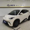 Seagull 2025 305km Vitality Edition Seagull 2025 305km Vitality Edition