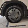 Seagull 2025 305km Vitality Edition Seagull 2025 305km Vitality Edition