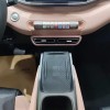 Seagull 2025 305km Vitality Edition Seagull 2025 305km Vitality Edition