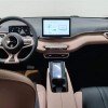 Seagull 2025 305km Vitality Edition Seagull 2025 305km Vitality Edition