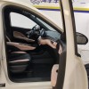Seagull 2025 305km Vitality Edition Seagull 2025 305km Vitality Edition