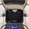 Seagull 2025 305km Vitality Edition Seagull 2025 305km Vitality Edition