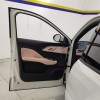 Seagull 2025 305km Vitality Edition Seagull 2025 305km Vitality Edition