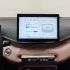 Seagull 2025 305km Vitality Edition Seagull 2025 305km Vitality Edition