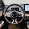 Seagull 2025 305km Vitality Edition Seagull 2025 305km Vitality Edition